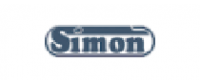 Reembolso na Nářadí-Simon.cz CZ