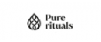Cashback at Purerituals.cz CZ