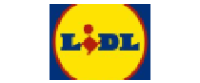 Cashback dans Lidl Reisen DE