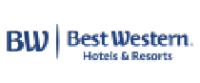 Cashback in Best Western IT