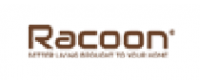 Cashback at Racoon CPS ID