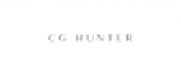 Cashback at CG Hunter