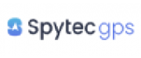 Cashback at Spytec GPS