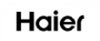 Reembolso na Haier-Europe.com