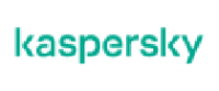 Cashback bei Kaspersky WW 2