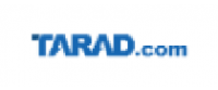 Cashback at TARAD TH