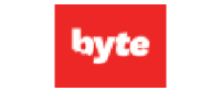 Reembolso no Byte