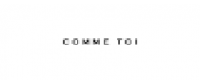 Reembolso na Commetoi IT CPC