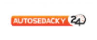 Reembolso na Autosedacky24.sk SK