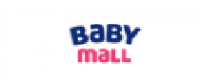Cashback at BabyMall.cz CZ