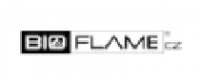 Cashback at Bioflame.sk SK