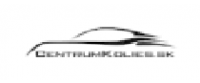 Cashback at CentrumKolies.sk SK
