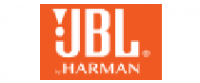 Reembolso na JBL.sk SK