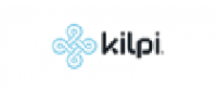 Cashback at Kilpi.cz CZ