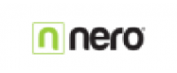 Cashback at Nerodrinks.com