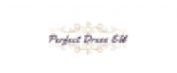 Cashback at Perfect-dress.eu