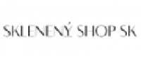 Cashback at Sklenenýshop.sk SK