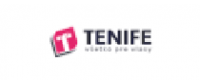 Reembolso na Tenife.sk SK