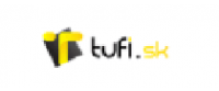 Cashback at Tufi.sk SK