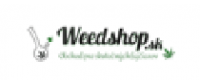 Reembolso na Weedshop.sk SK