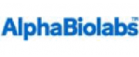 Reembolso na AlphaBiolabs US