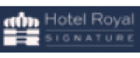 Reembolso na Hotel Royal Signature Kuala Lumpur