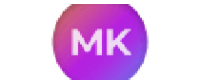 Cashback in Magic Keys AD