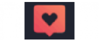Reembolso na [EXCLUSIVE] Landing page - best dating offers ranking AT