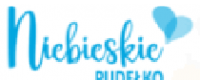 Cashback at Niebieskie Pudełko