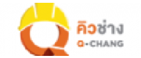 Cashback at Q-chang TH