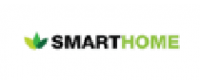 Reembolso na smart-home TH