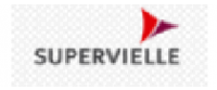 Reembolso na [ARGENTINA] Banco Supervielle - CPA AR