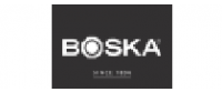 Cashback at Boska.com NL