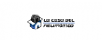 Reembolso na Lacasadelneumatico ES