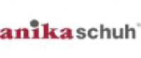Cashback at anika Schuh DE
