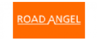 Reembolso na Road Angel UK