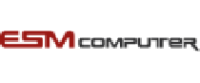 Cashback bei ESM-Computer DE