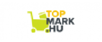 Cashback at Topmark.hu HU
