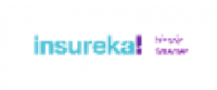 Reembolso na Insureka CPS ID