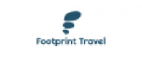 Cashback at Footprinttravel.nl NL