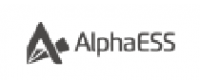 Cashback at Alpha ESS USA, Inc.