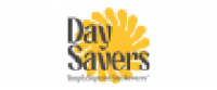 Reembolso na DaySavers