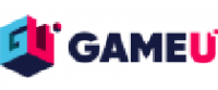 Reembolso na GameU