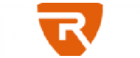 Reembolso na RPNB SECURITY TECHNOLOGY CO., LIMITED US