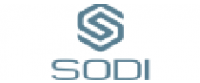 Cashback at SODI