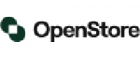 Reembolso na Shop OpenStore