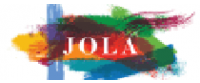 Reembolso na joie@shopjola.co