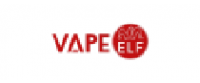 Reembolso na vapeelf