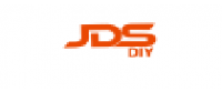 Reembolso na JDS DIY GB