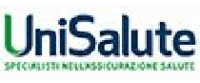 Cashback at UniSalute IT